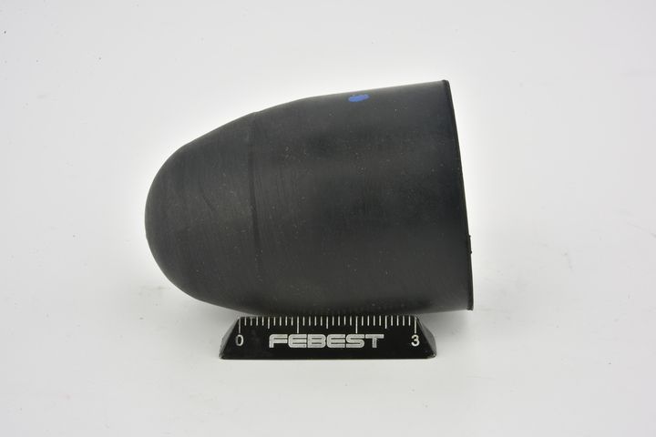 Atraminis buferis, pakaba FEBEST MZD-003