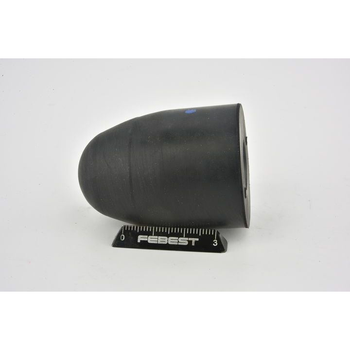 Atraminis buferis, pakaba FEBEST MZD-003