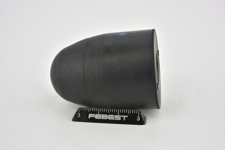 Atraminis buferis, pakaba FEBEST MZD-003