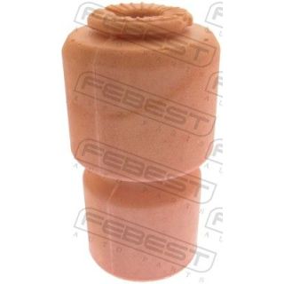 Atraminis buferis, pakaba FEBEST MZD-323R