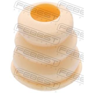 Atraminis buferis, pakaba FEBEST MZD-BLF