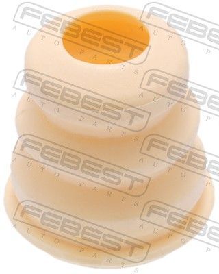 Atraminis buferis, pakaba FEBEST MZD-BLF