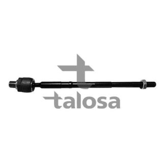 Vidinė skersinė vairo trauklė TALOSA 44-09774