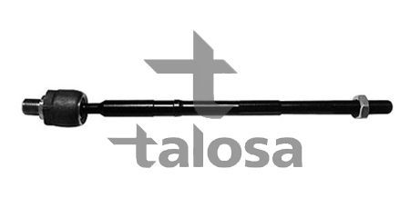 Vidinė skersinė vairo trauklė TALOSA 44-09774