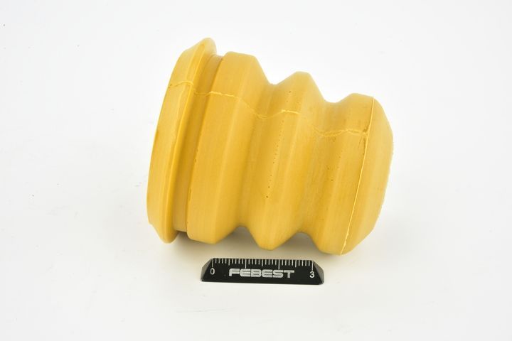 Atraminis buferis, pakaba FEBEST MZD-BLF