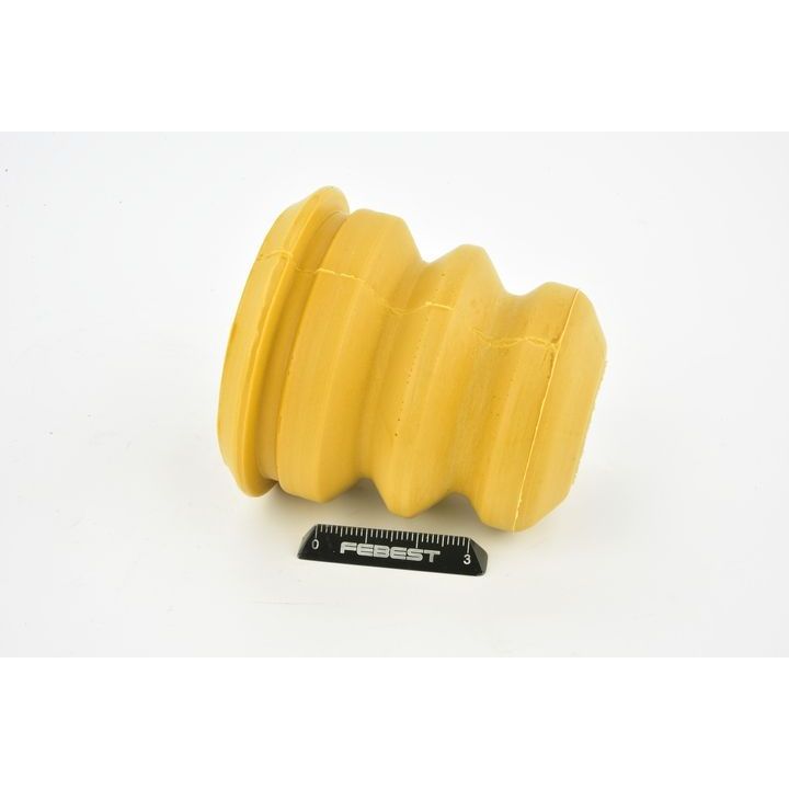 Atraminis buferis, pakaba FEBEST MZD-BLF