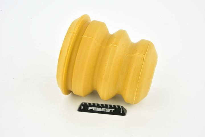 Atraminis buferis, pakaba FEBEST MZD-BLF