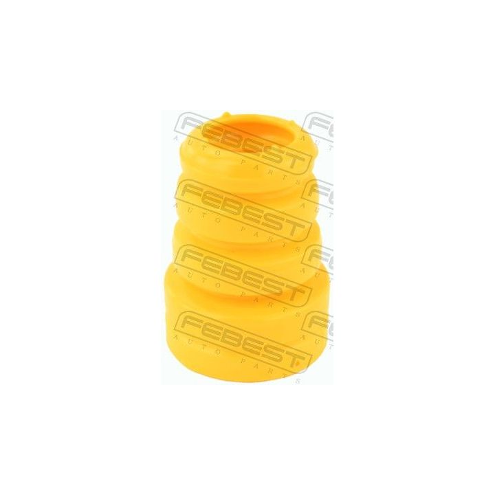 Atraminis buferis, pakaba FEBEST MZD-BMF