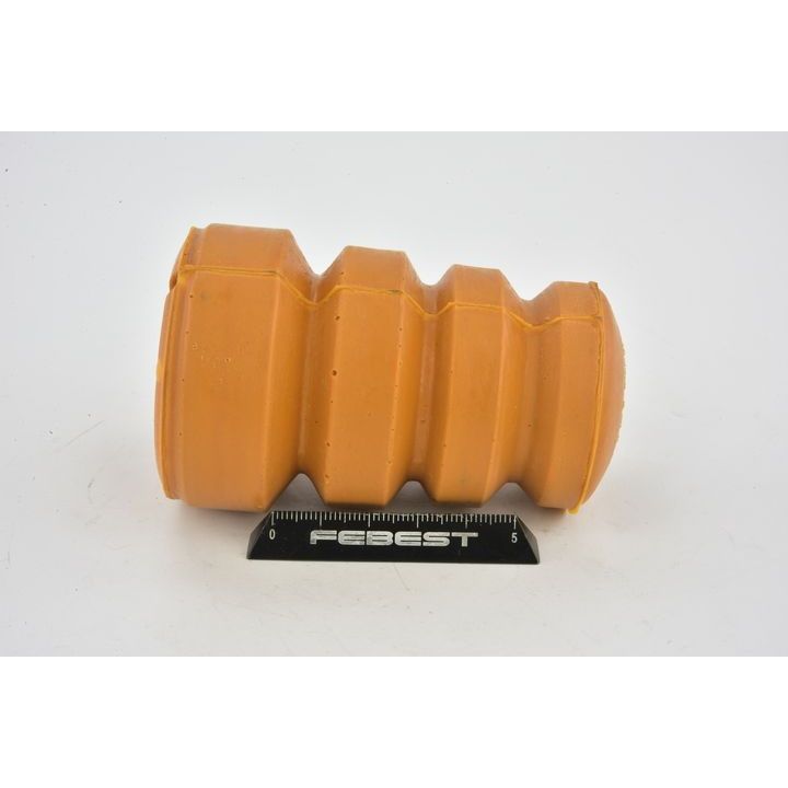 Atraminis buferis, pakaba FEBEST MZD-CX7F