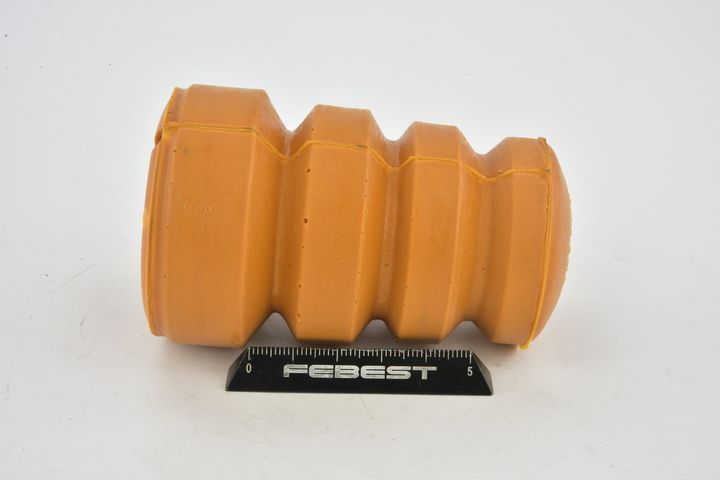 Atraminis buferis, pakaba FEBEST MZD-CX7F