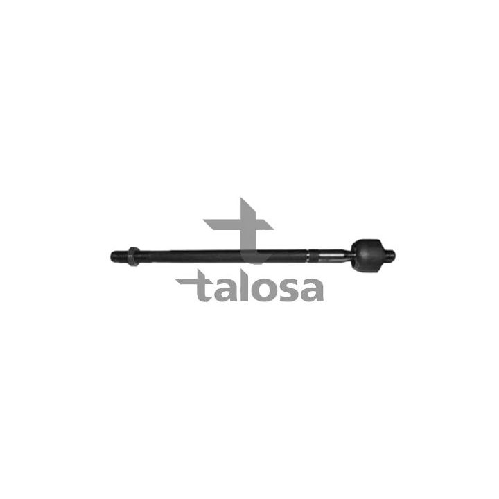 Vidinė skersinė vairo trauklė TALOSA 44-09887