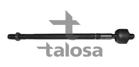 Vidinė skersinė vairo trauklė TALOSA 44-09887