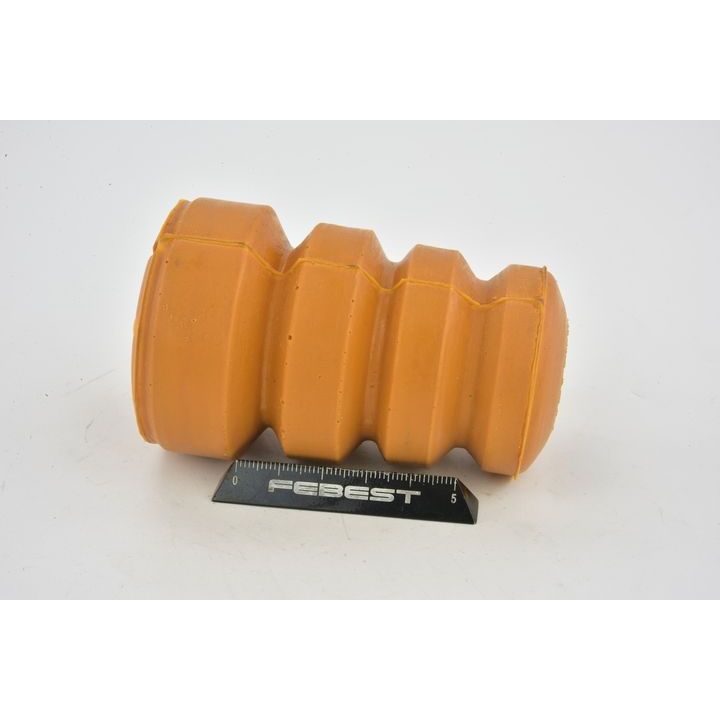 Atraminis buferis, pakaba FEBEST MZD-CX7F