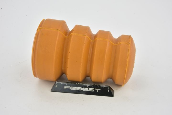 Atraminis buferis, pakaba FEBEST MZD-CX7F