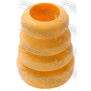 Atraminis buferis, pakaba FEBEST MZD-DE