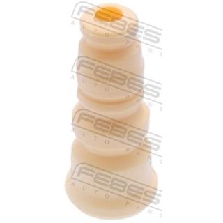 Atraminis buferis, pakaba FEBEST MZD-DER