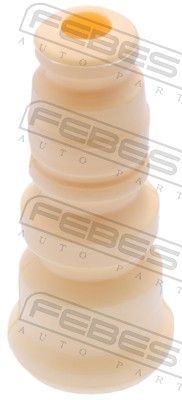 Atraminis buferis, pakaba FEBEST MZD-DER