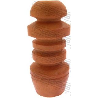 Atraminis buferis, pakaba FEBEST MZD-DW3R