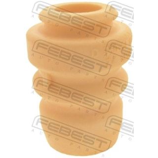 Atraminis buferis, pakaba FEBEST MZD-DY3