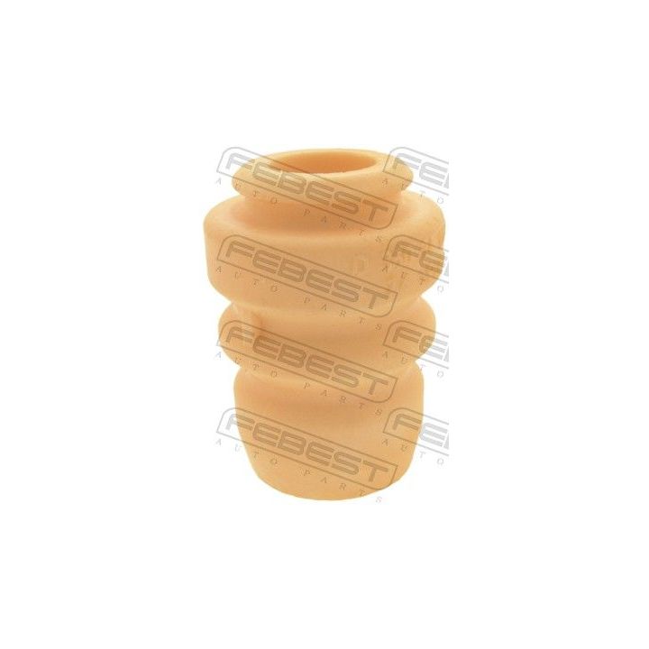 Atraminis buferis, pakaba FEBEST MZD-DY3