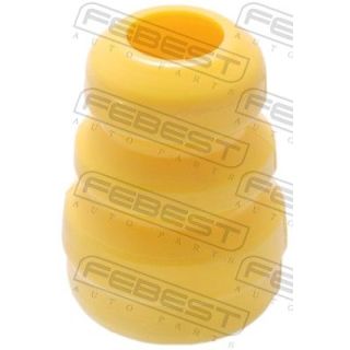 Atraminis buferis, pakaba FEBEST MZD-EPF