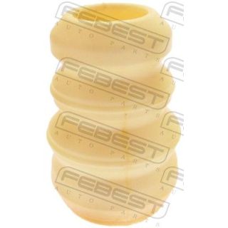 Atraminis buferis, pakaba FEBEST MZD-FRN