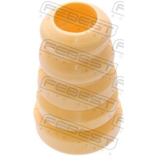 Atraminis buferis, pakaba FEBEST MZD-GFR