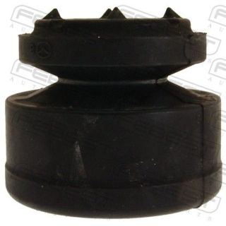 Atraminis buferis, pakaba FEBEST MZD-GHF