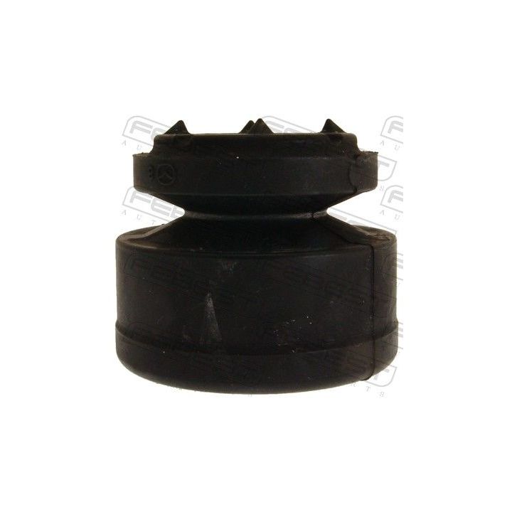 Atraminis buferis, pakaba FEBEST MZD-GHF