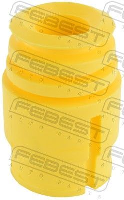 Atraminis buferis, pakaba FEBEST MZD-GHR