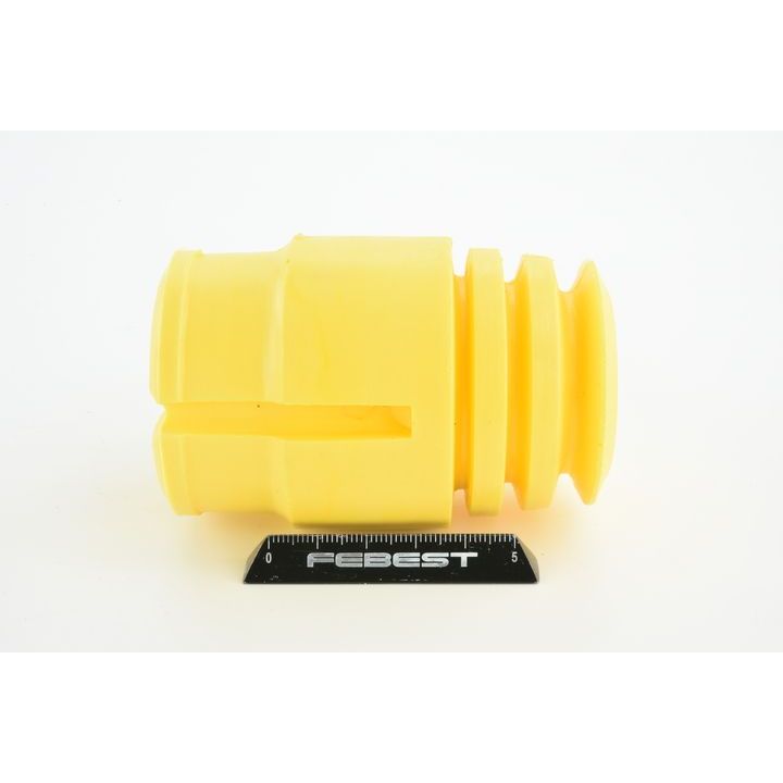 Atraminis buferis, pakaba FEBEST MZD-GHR