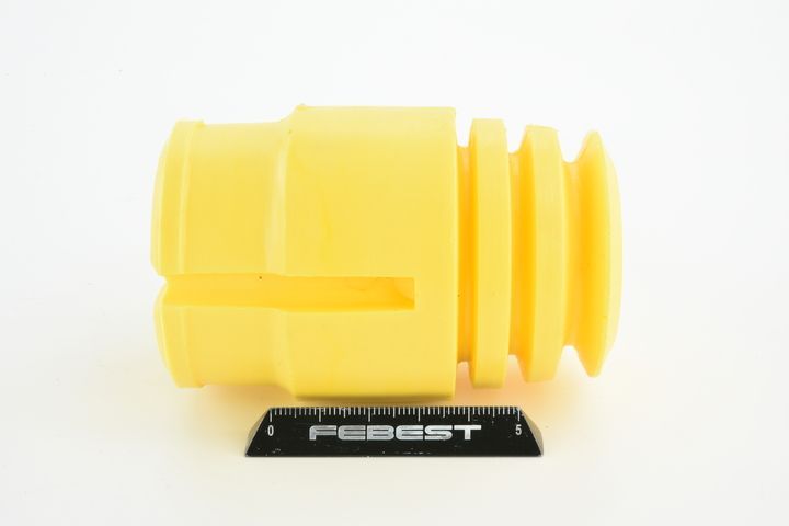 Atraminis buferis, pakaba FEBEST MZD-GHR