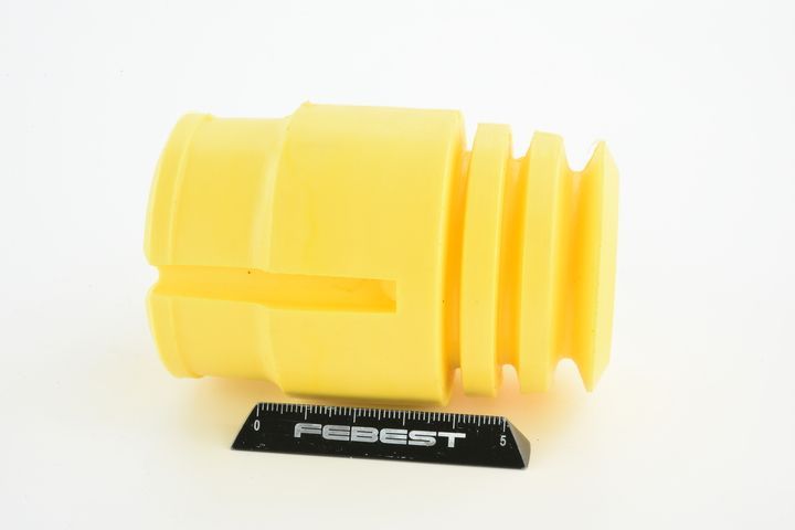 Atraminis buferis, pakaba FEBEST MZD-GHR