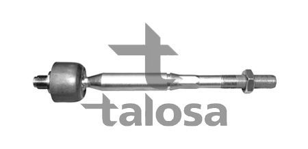 Vidinė skersinė vairo trauklė TALOSA 44-10078