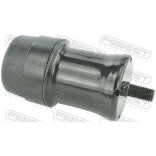 Atraminis buferis, pakaba FEBEST MZD-GHUPR