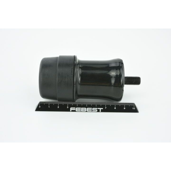 Atraminis buferis, pakaba FEBEST MZD-GHUPR