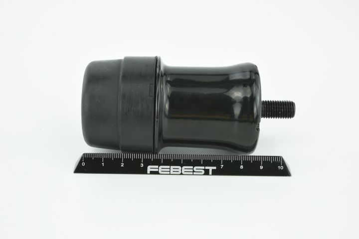 Atraminis buferis, pakaba FEBEST MZD-GHUPR