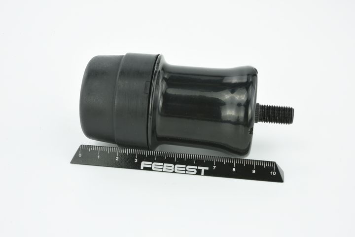 Atraminis buferis, pakaba FEBEST MZD-GHUPR