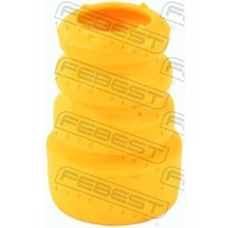 Atraminis buferis, pakaba FEBEST MZD-GJF