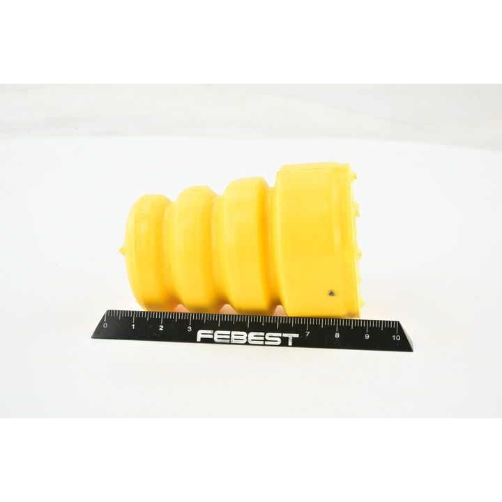 Atraminis buferis, pakaba FEBEST MZD-GJF