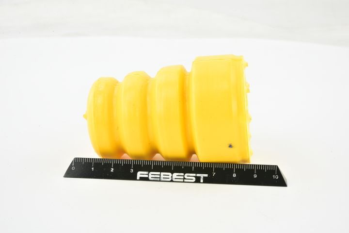 Atraminis buferis, pakaba FEBEST MZD-GJF