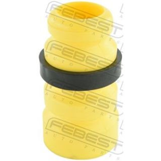 Atraminis buferis, pakaba FEBEST MZD-KEF