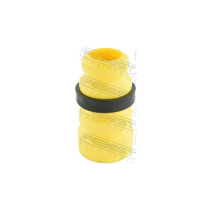 Atraminis buferis, pakaba FEBEST MZD-KEF