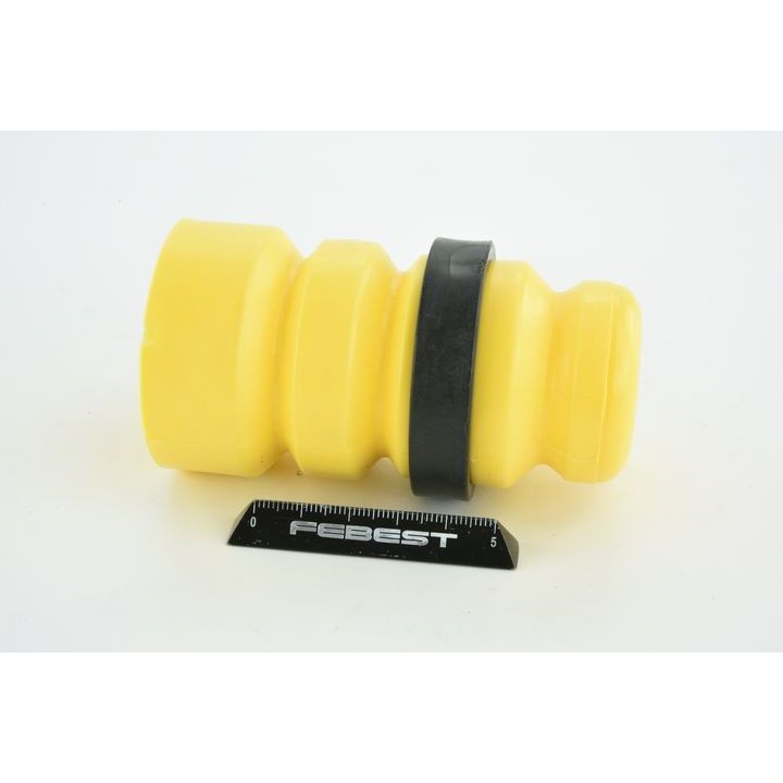 Atraminis buferis, pakaba FEBEST MZD-KEF