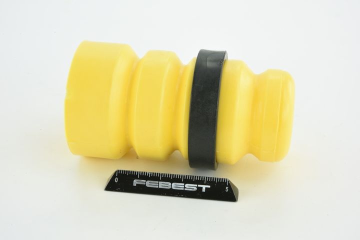 Atraminis buferis, pakaba FEBEST MZD-KEF