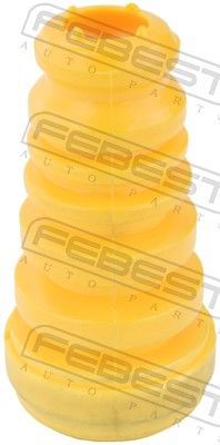 Atraminis buferis, pakaba FEBEST MZD-KEV1R