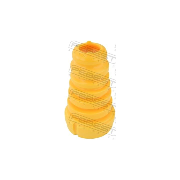 Atraminis buferis, pakaba FEBEST MZD-KEV2R