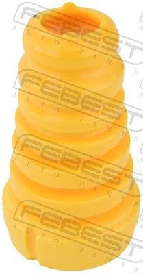 Atraminis buferis, pakaba FEBEST MZD-KEV2R