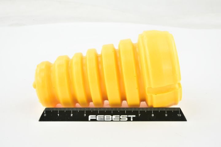 Atraminis buferis, pakaba FEBEST MZD-KEV2R