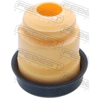 Atraminis buferis, pakaba FEBEST MZD-LWR